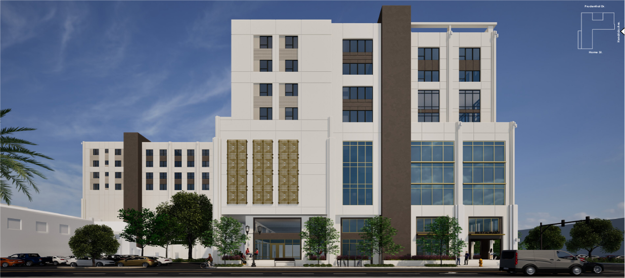 2026-06-lofts_at_sothbank-konzeptgrafik_3.png