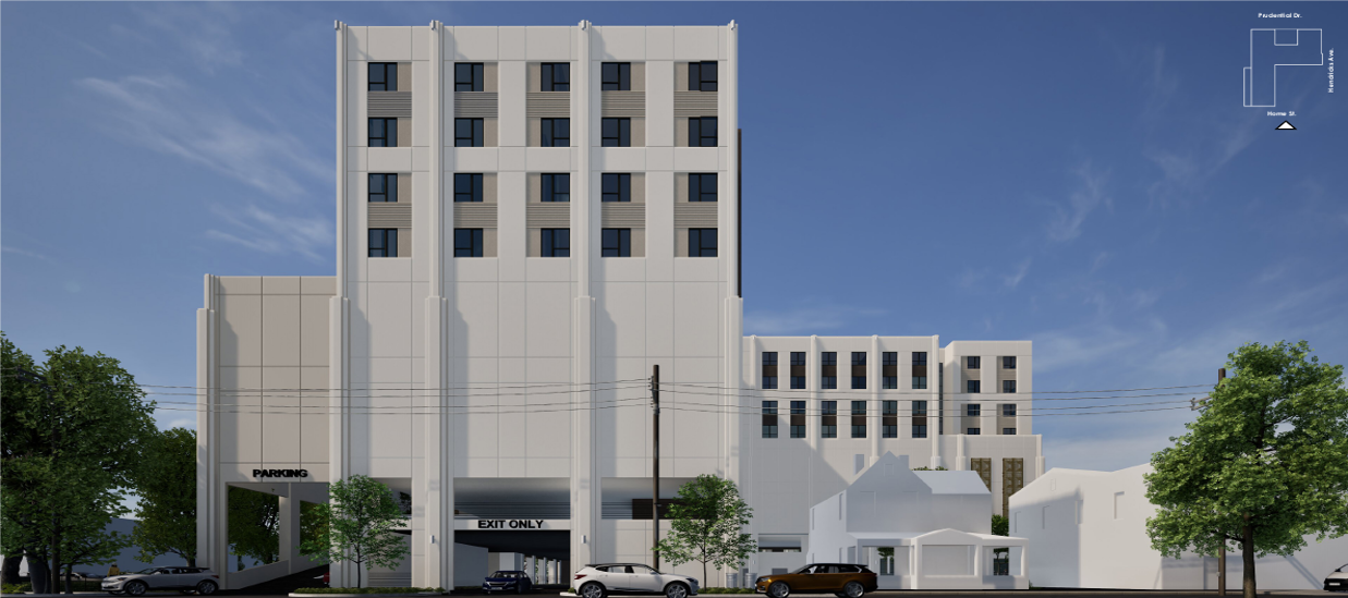 2026-06-lofts_at_sothbank-konzeptgrafik_4.png