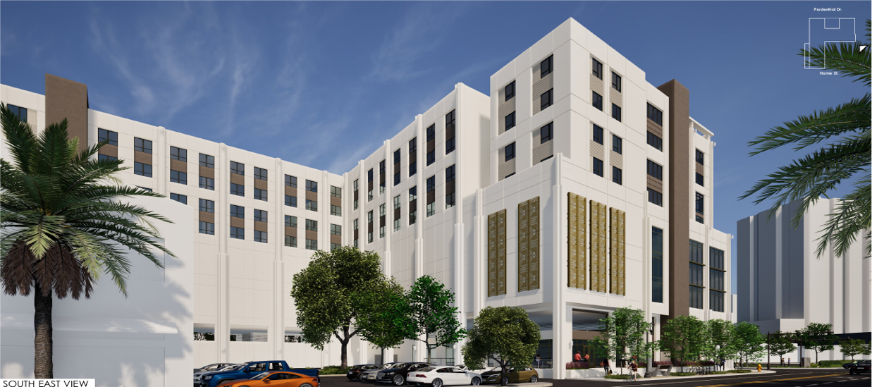 2026-06-lofts_at_sothbank-konzeptgrafik_5.png