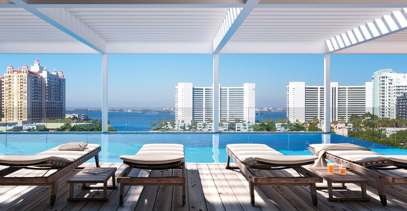 73_sarasota_0001_halflants_cocoanut_ext_pool2.jpg